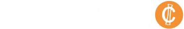 کوین ایران