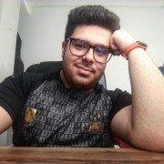 تصویر علی حنیفه