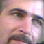 حسین