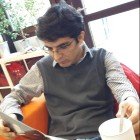 تصویر محمد بنی اسد