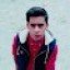 hossein