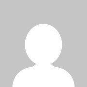 تصویر شکوفه شیخ
