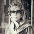 تصویر بهار