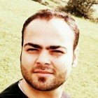 تصویر حامد صالحی