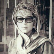تصویر بهار