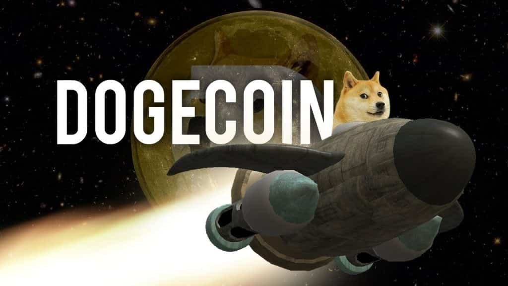 دوج کوین (DogeCoin)، رمز ارزی که از یک شوخی شروع شد! 14, مرداد 1405 یکی از معروفترین میمهای دوج کوین