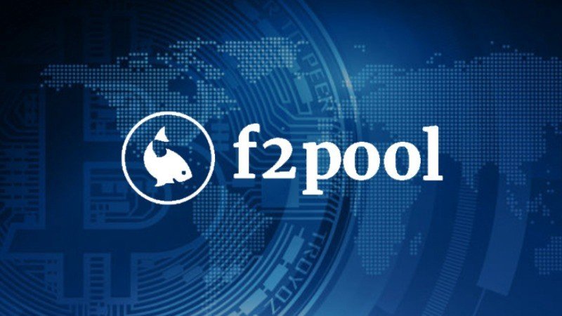 بهترین استخرهای استخراج بیت کوین در سال ۲۰۲۱