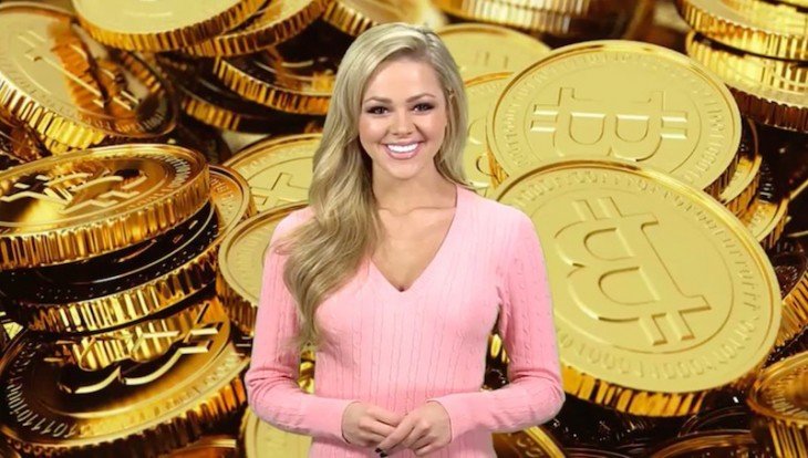 پرداخت بیت کوین رایگان توسط Freebitcoins.com 69 13, مرداد 1405 69