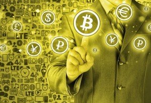 تا حالا چیزی درباره بیت کوین شنیده اید؟ Bitcoin2 23, شهریور 1405 Digittal currency - Bitcoin