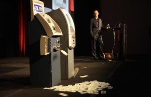 atm