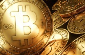 bitcoinpic