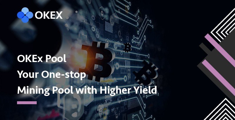 استخر استخراج بیت کوین