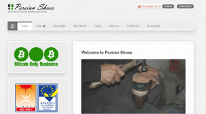 shop