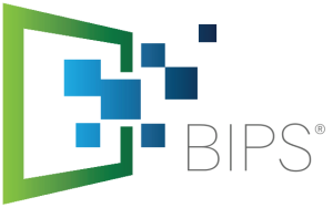 چگونه پرداخت با بیتکوین را در فروشگاه خود بپذیریم؟ BIPS logo.svg 16, مرداد 1405 بیت کوین