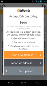 چگونه پرداخت با بیتکوین را در فروشگاه خود بپذیریم؟ accept bitcoin today 16, مرداد 1405 بیت کوین