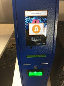 bitcoin atm2