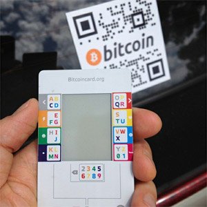معرفی دو کیف پول سخت افزاری (Hardware Wallet) شناخته شده و پرطرفدار