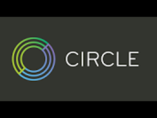 آشنایی با شرکت سیرکل (Circle) 16 15, مرداد 1405 16