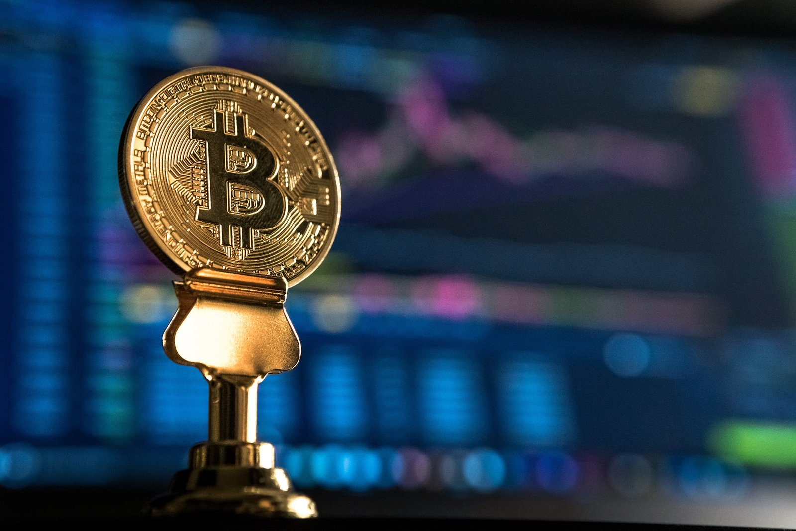 اصول مقدماتی برای سرمایه گذاری در بیت کوین در ایران bitcoin 14, مرداد 1405 سرمایه گذاری بیت کوین خرید بیت کوین