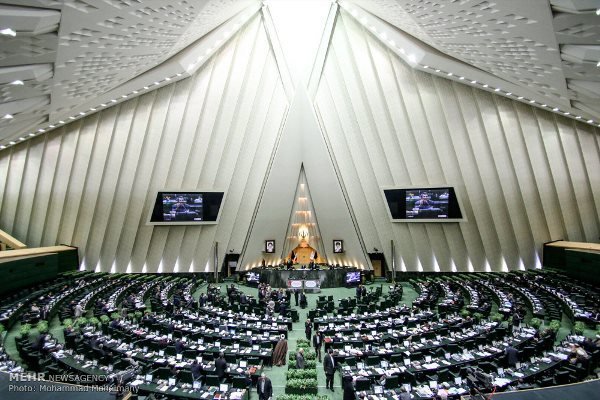 لایحه مبارزه با تامین مالی تروریسم تایید شد 38 15, مرداد 1405 38