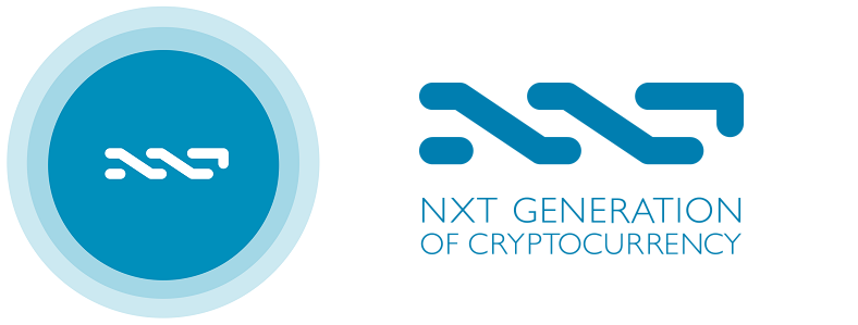 ارز دیجیتالی NXT