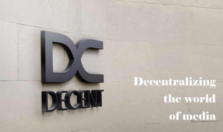 برنامه و نحوه توزيع پاداش DECENT براى شركت در ICO 67 16, مرداد 1405 67