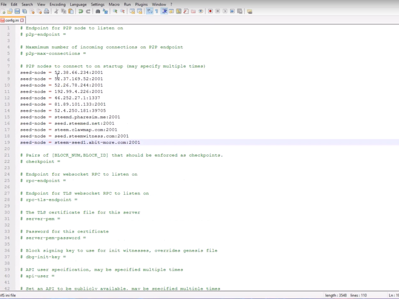 نحوه استخراج استیم توسط کامپیوتر - ویندوز Screen Shot 2016 08 24 at 01.36.46 13, مرداد 1405 Screen Shot 2016-08-24 at 01.36.46
