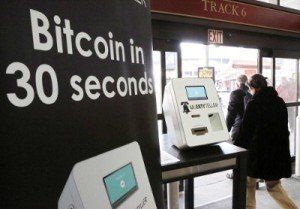 bitcoin-iran