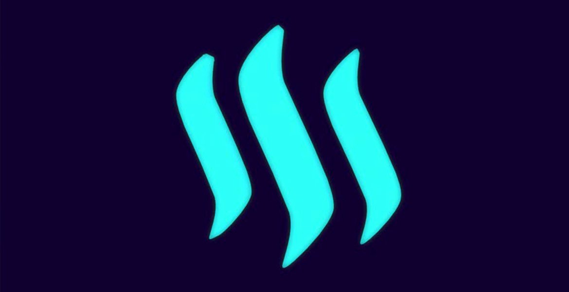 نحوه استخراج استیم توسط کامپیوتر - ویندوز steem mining 13, مرداد 1405 استخراج استیم
