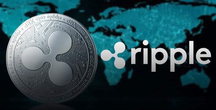ارز دیجیتال ریپل (Ripple) چیست؟ آینده ریپل چه خواهد بود؟