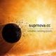 معرفى ۱۰ استخر استخراج ارزهاى رمزنگارى supernova pool farsi 21, مرداد 1405 Supernova یک استخر استخراج چند کاره است که امکان استخراج ارزهاى بسیارى را به کاربر میدهد.