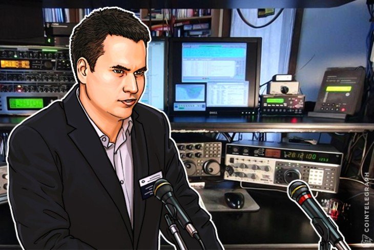 آیا قیمت بیتکوین می تواند فراتر از 1500 دلار رود؟ 18 14, مرداد 1405 18