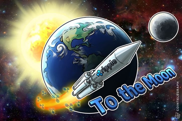 آى پى اف اس IPFS, فردای وب! 8 15, مرداد 1405 8