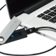 کیف پول سخت افزاری بیت کوین کیف پول سخت افزاری بیت کوین کیف پول سخت افزاری بیت کوین Ledger Nano S