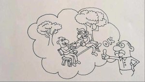 بیت کوین چیست (تصویری)