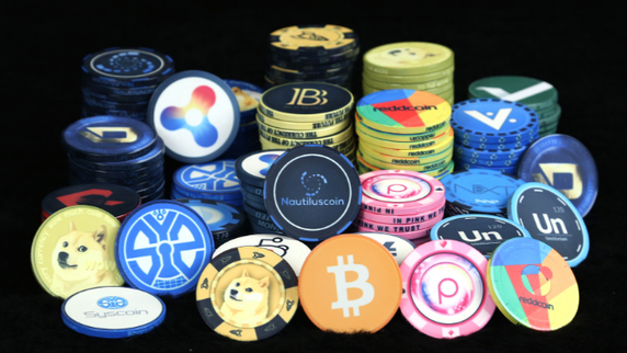 مهم‌ترین معیار ارزیابی ICO پیش از سرمایه‌گذاری در آن چیست؟