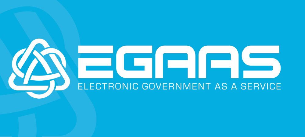 eGaaS: حکومت الکترونیکی به عنوان یک سرویس 42 14, مرداد 1405 42