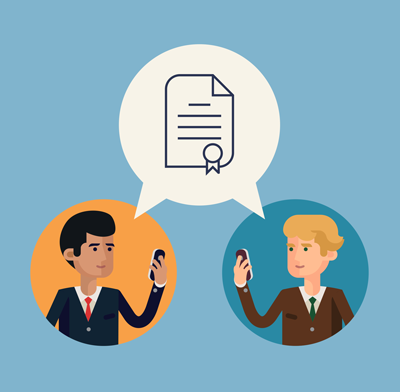 51