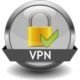 شبکه های خصوصی مجازی (VPN)
