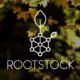 این پلت­فرم (که پیش از این با نام Rootstock شناخته می­شد)، ترکیب کارایی قراردادهای هوشمند اتریوم با امنیت بیت کوین بلاک چین (زنجیره بلوکی) را وعده می­دهد