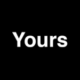 Yours.org زاییده افکار رایان ایکس چالرز است که هدف آن تمرکز زدایی از انحصارات می باشد