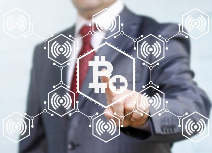 عکس بیت کوین - وزارت مسکن و شهرسازی
