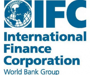 یافته های شرکت مالی بین المللی (IFC)، عضو گروه جهانی بانک ها، این نکته را تایید می نماید.