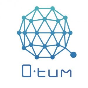 پروژه Qtum ایجاد کننده یک ترکیب از بیت‌کوین و اتریوم