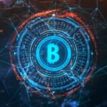 والپیپر بیت کوین