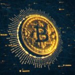btc wallpaper 10