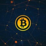 والپیپر بیت کوین