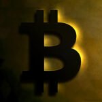 والپیپر بیت کوین