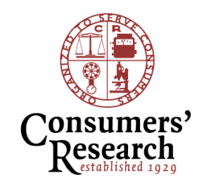 consumers-research-farsi-bitcoin-300x266-SolidX Bitcoin Trust