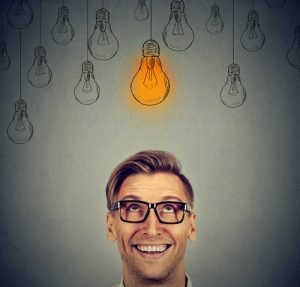 عملکرد بومی